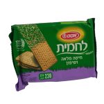 לחמית שיפון "אוסם" עד"ח 230 גרם