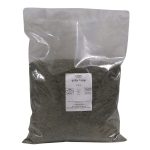 שמיר עלים 1 ק"ג עד"ח