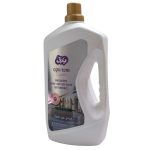 מנקה רצפות פרימיום סופר ווקס 2 ליטר טאצ'