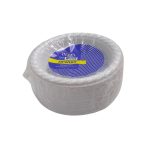 צלחת לפתן 100 יחידות כשל"פ עד"ח