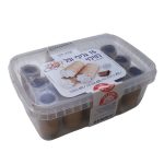 גלילי וופל למילוי 15 יחידות 150 גרם עד"ח