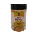 כורכום במיכל 80 גרם כשל"פ עד"ח
