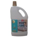 נוזל רצפות ריצפז פ.הום "סנו" 2 ליטר מלון אקזוטי