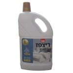 נוזל רצפות ריצפז פ.הום "סנו" 2 ליטר מלון בוטיק