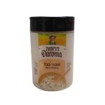 שביבי בצל במיכל 50 גרם כשל"פ עד"ח