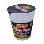 מנה חמה אוסם נודלס בטעם בקר חת"ס פ"ת