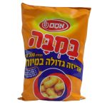 במבה "אוסם" 200 גרם