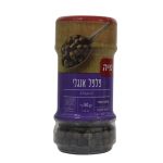פלפל אנגלי 80 גרם בצנצנת עד"ח